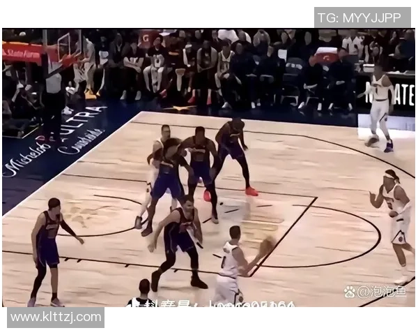 掘金与奇才激战正酣2月18日精彩对决引发球迷热议