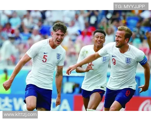 新英格兰对阵亚特兰大精彩直播全程回顾与分析