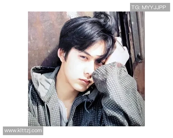 李添荣的成长之路:从平凡少年到杰出人才的奋斗故事 李添荣的成长之路:从平凡少年到杰出人才的奋斗故事