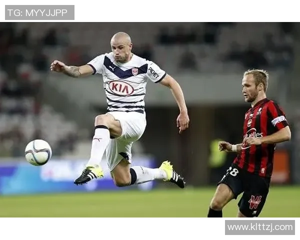 梅斯与波尔多足球对决分析及足彩推荐策略分享