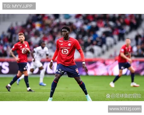 法国杯精彩对决昂热迎战雷恩两队争夺晋级名额