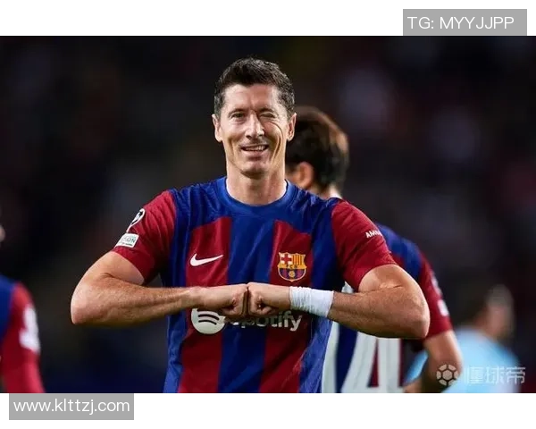 沙尔克与巴萨激情对决谁能在欧战舞台上笑到最后 沙尔克与巴萨激情对决谁能在欧战舞台上笑到最后