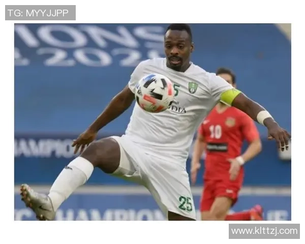 波斯波与棉农对决胜负分析及未来走势预测