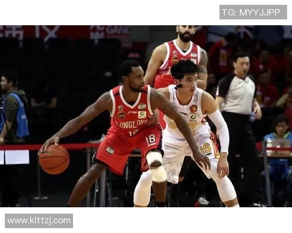 深圳与辽宁篮球对决视频直播全程回顾精彩瞬间与赛后分析