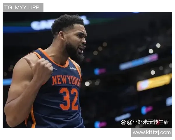 热火与尼克斯激战51季后赛精彩回顾与分析