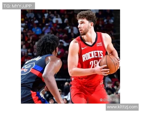 火箭队与马刺队激战5月15日季后赛精彩回顾与分析 火箭队与马刺队激战5月15日季后赛精彩回顾与分析