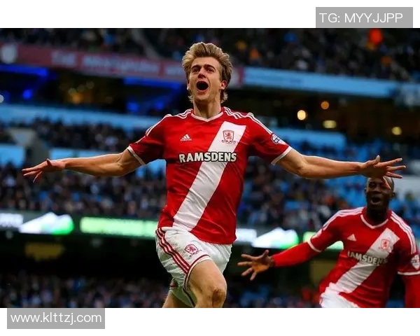 狼队与米堡激战正酣直播盛况尽在眼前