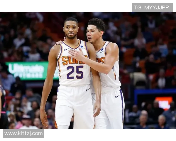 米卡尔布里奇斯的崛起与未来展望:从新秀到全明星的蜕变之路 米卡尔布里奇斯的崛起与未来展望:从新秀到全明星的蜕变之路