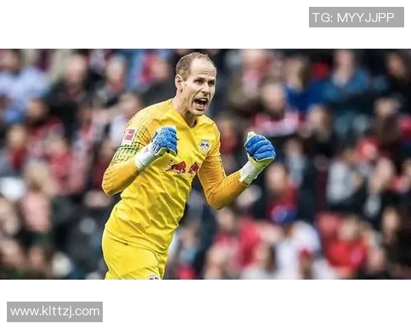 突尼斯对英格兰比赛分析及受让球投注策略探讨 突尼斯对英格兰比赛分析及受让球投注策略探讨