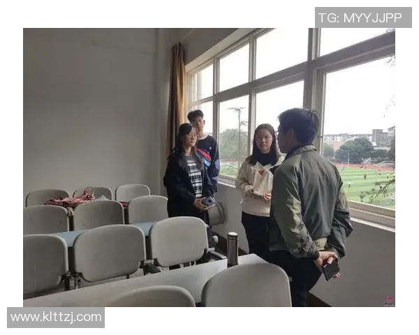 罗凯文的成长之路:从平凡少年到杰出人才的蜕变与奋斗历程 罗凯文的成长之路:从平凡少年到杰出人才的蜕变与奋斗历程