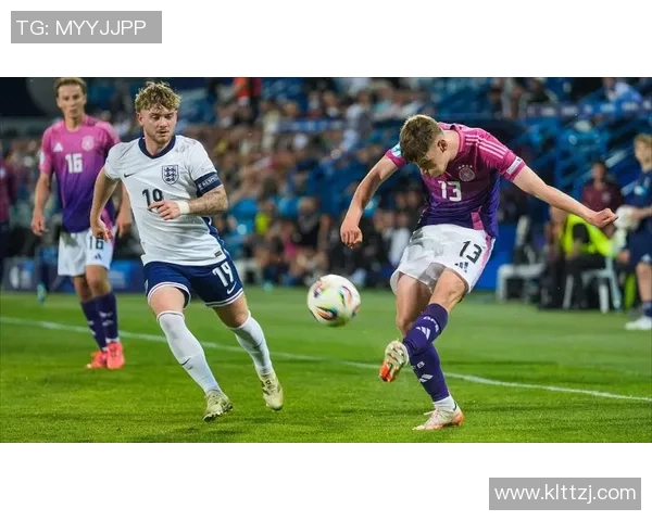 荷兰U21对阵苏格兰U21精彩对决赛前分析与预测