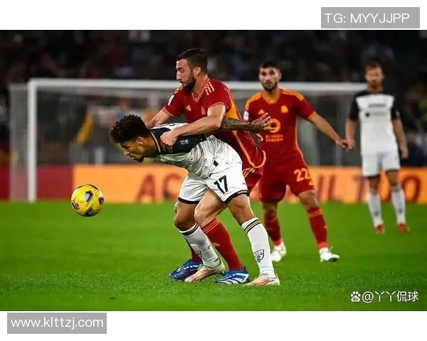 莱切对阵罗马比赛前瞻及比分预测分析,谁将赢得这场焦点之战 莱切对阵罗马比赛前瞻及比分预测分析,谁将赢得这场焦点之战