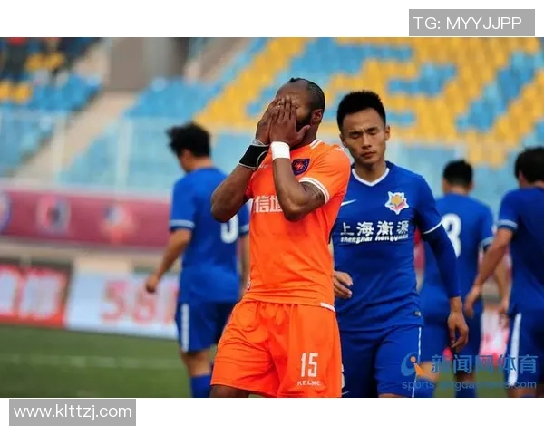 银河战舰迎战皇家盐湖城力争在主场延续连胜势头 银河战舰迎战皇家盐湖城力争在主场延续连胜势头