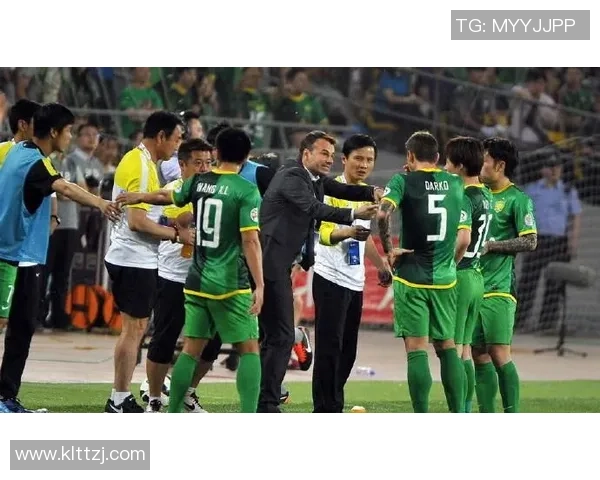 首尔对阵北京国安精彩视频直播全程回放与赛后分析