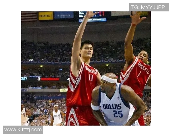 麦迪在经典对决中逆转小牛展现超凡实力的传奇时刻 麦迪在经典对决中逆转小牛展现超凡实力的传奇时刻