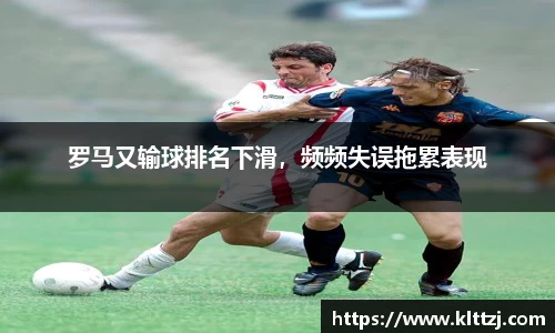 新利体育官网