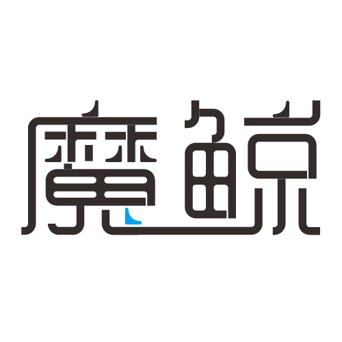 毕元昊