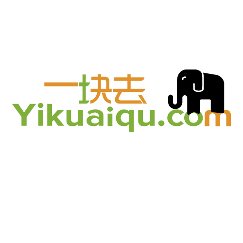 韩同名